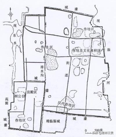 致敬马拉多纳集锦,致敬马拉多纳美洲杯