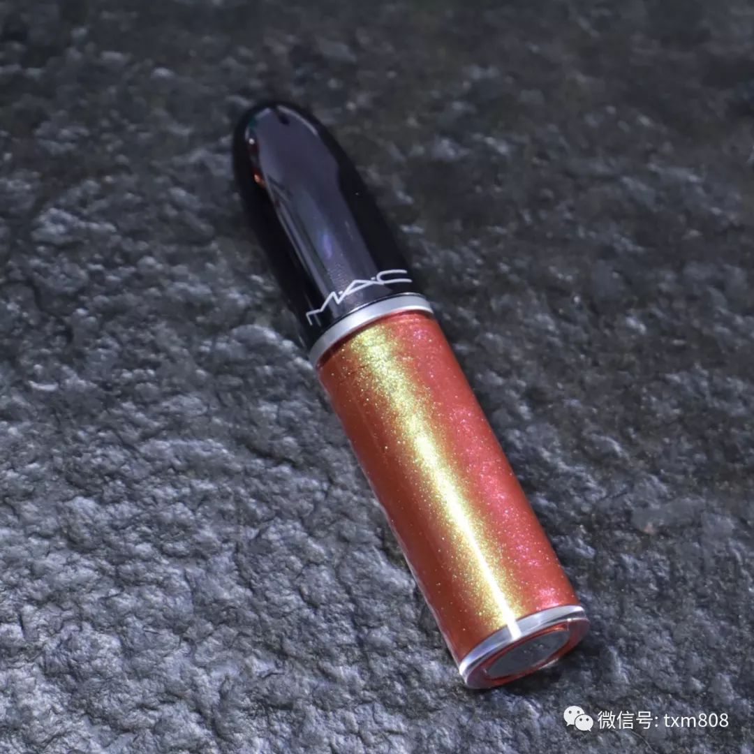 mac海淘攻略,海淘mac和国内mac