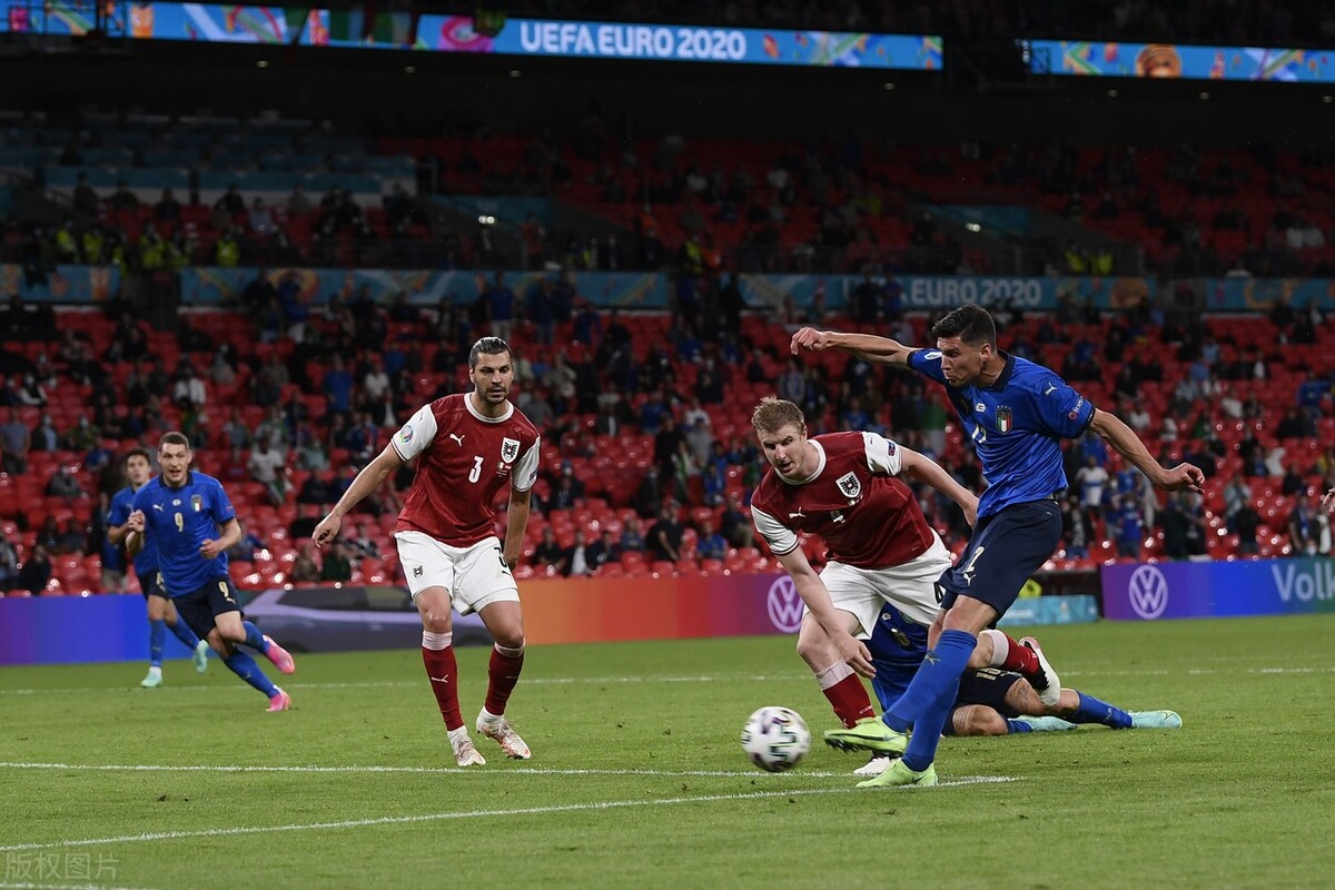 基耶萨20年,2020年小基耶萨