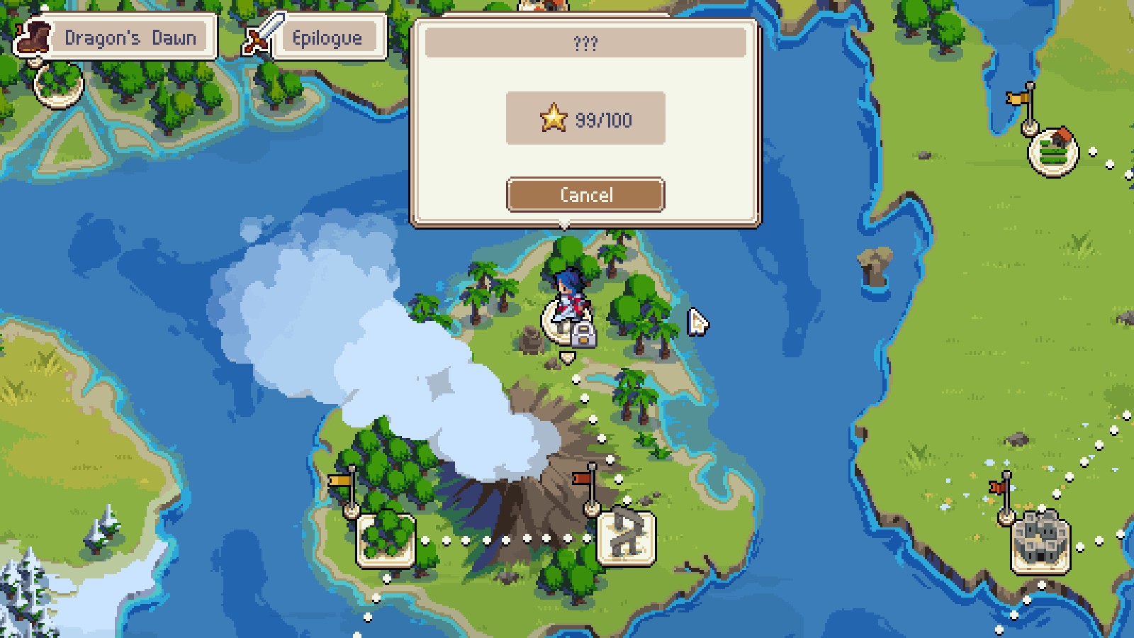 战律中文版,战律