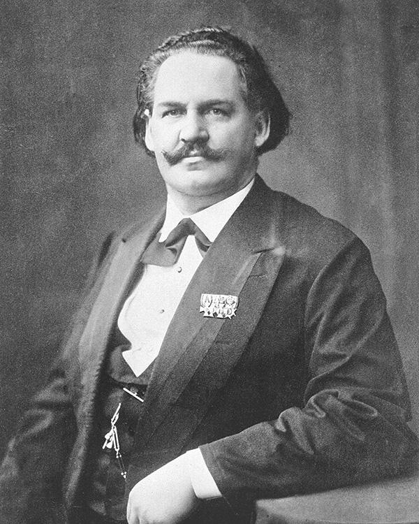 名琴小提琴,德国贝希斯坦钢琴概况