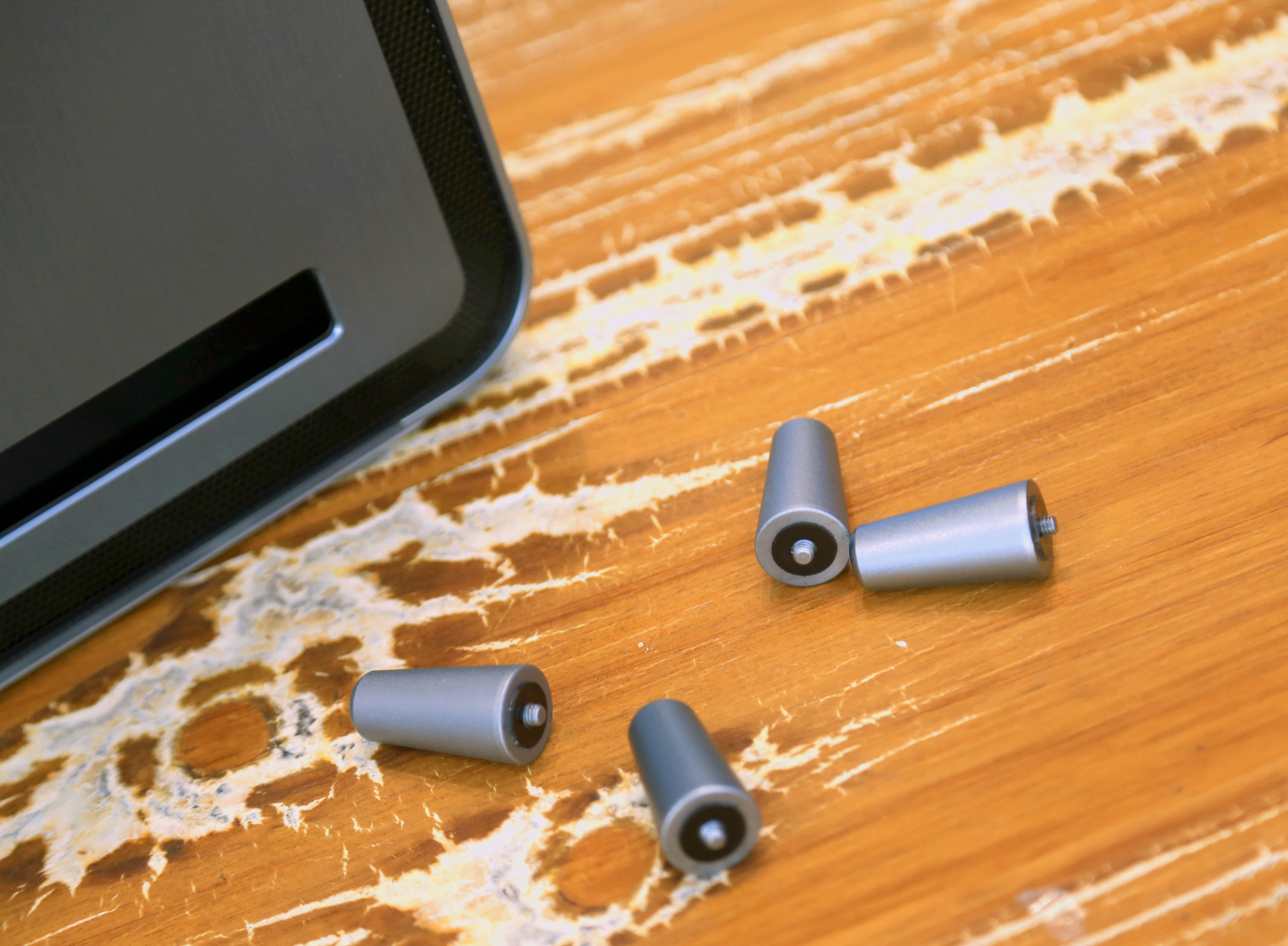 乔思伯n1装机体验,乔思伯n1怎么装nas系统