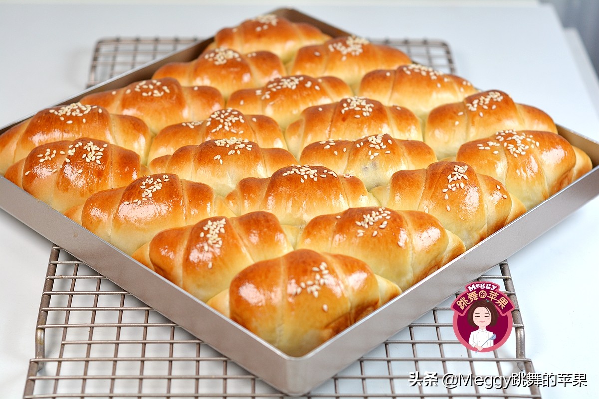 早餐比较好的全奶面包,早餐吃什么好吃的面包