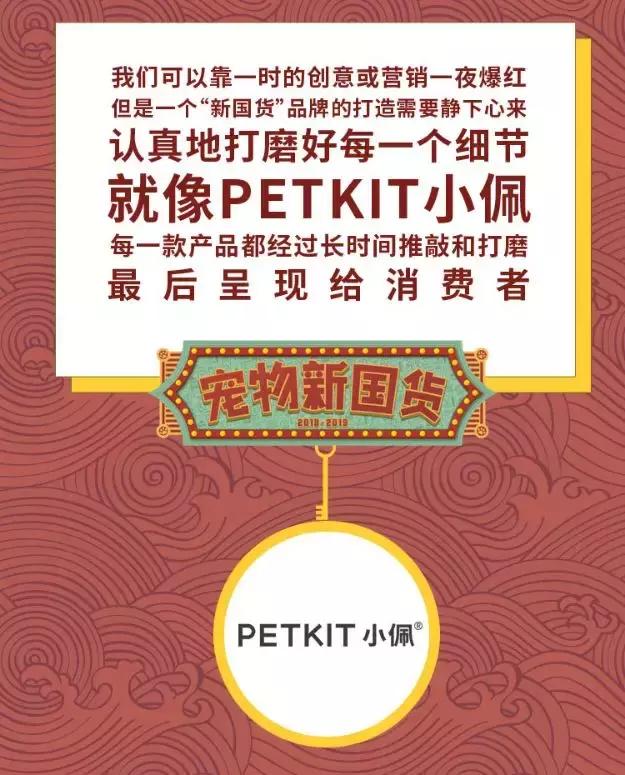 发育宝和卫仕狗粮哪个好,发育宝元气优食狗粮怎么样