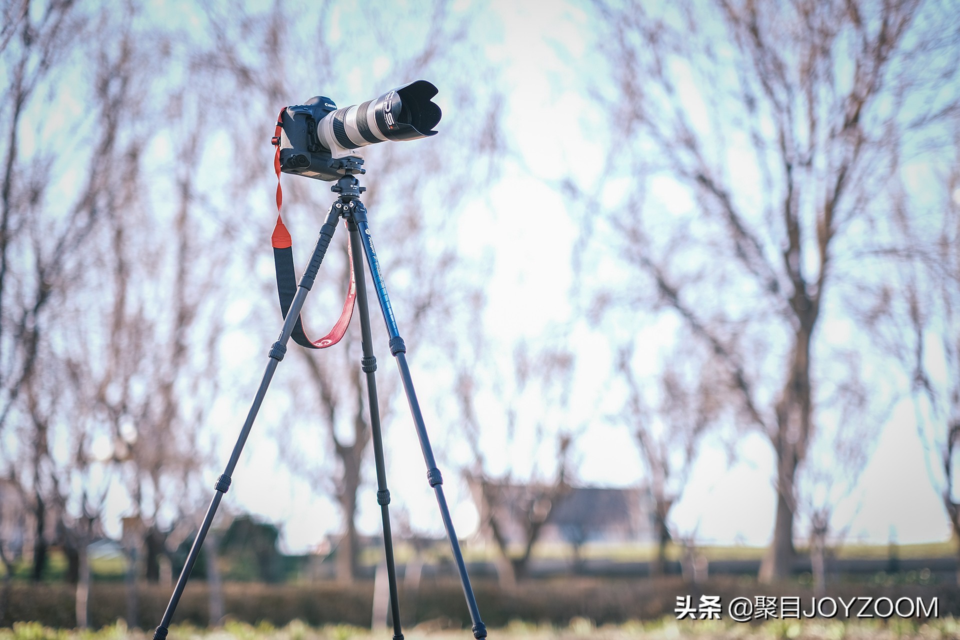 富图宝和莱图三脚架,富图宝p4三脚架价格