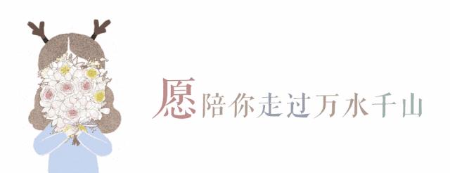 “千万富翁”和“百万富翁”的聊天告诉你,见识和格局决定圈子