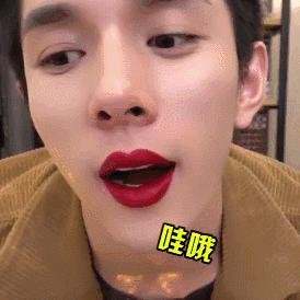 OMG！口红一哥李佳琦亲测！最值得买的8支在这里，显白又提色！