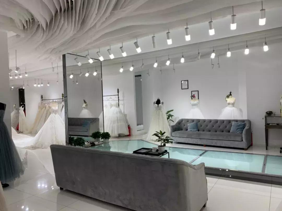 苏州有几个婚纱基地,苏州婚纱城和婚纱一条街地址