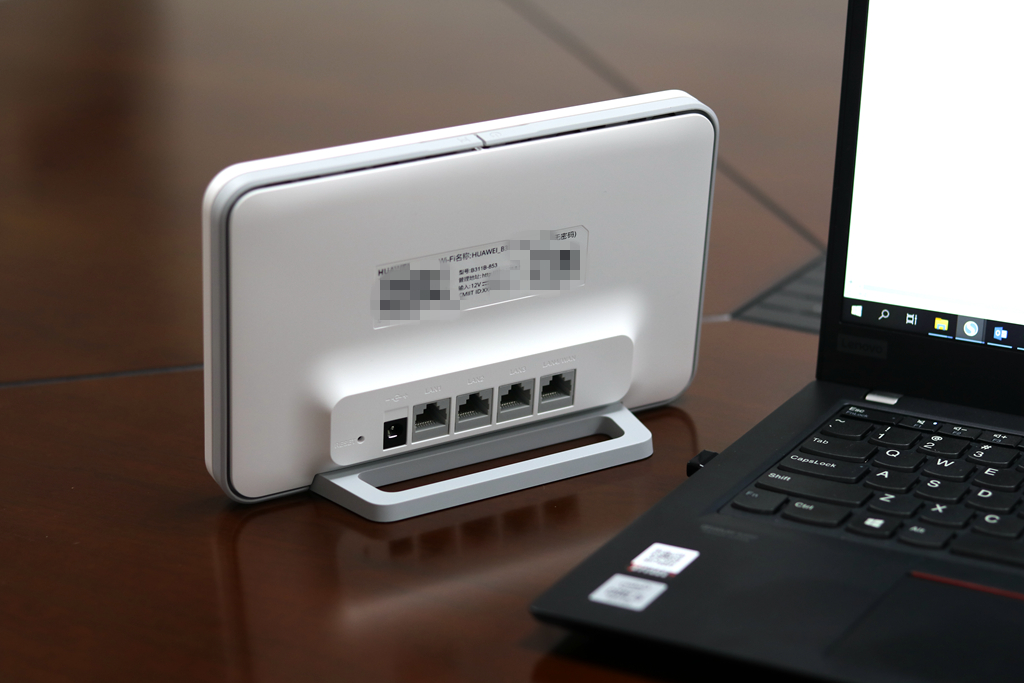 华为随身wifi和华为移动路由器,华为移动路由随行wifi