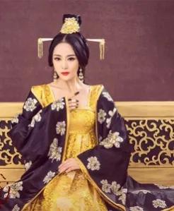 聊斋故事换头的故事,聊斋故事换命