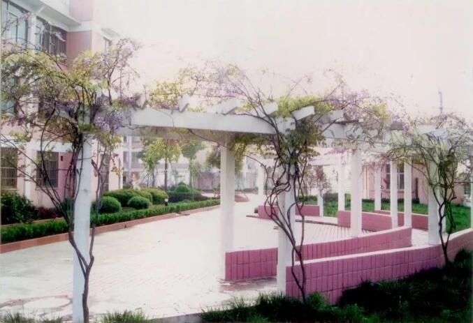 昆山最厉害的10所小学曝光,昆山十大高中