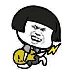 南京各区1月份最新房价,南京最新房价50万的楼盘