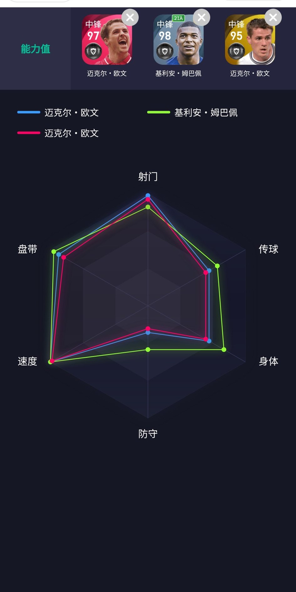 实况足球利物浦在哪里,实况利物浦时刻包