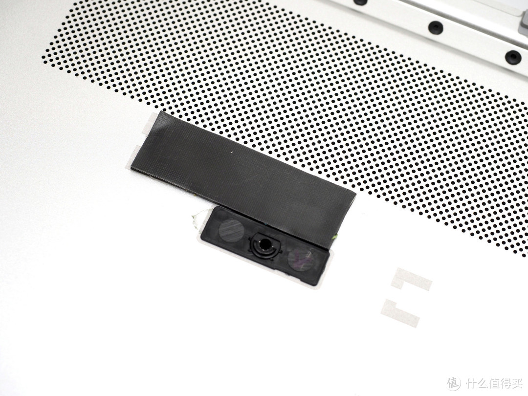 intelnucm15笔记本,intelnucm15laptopkit