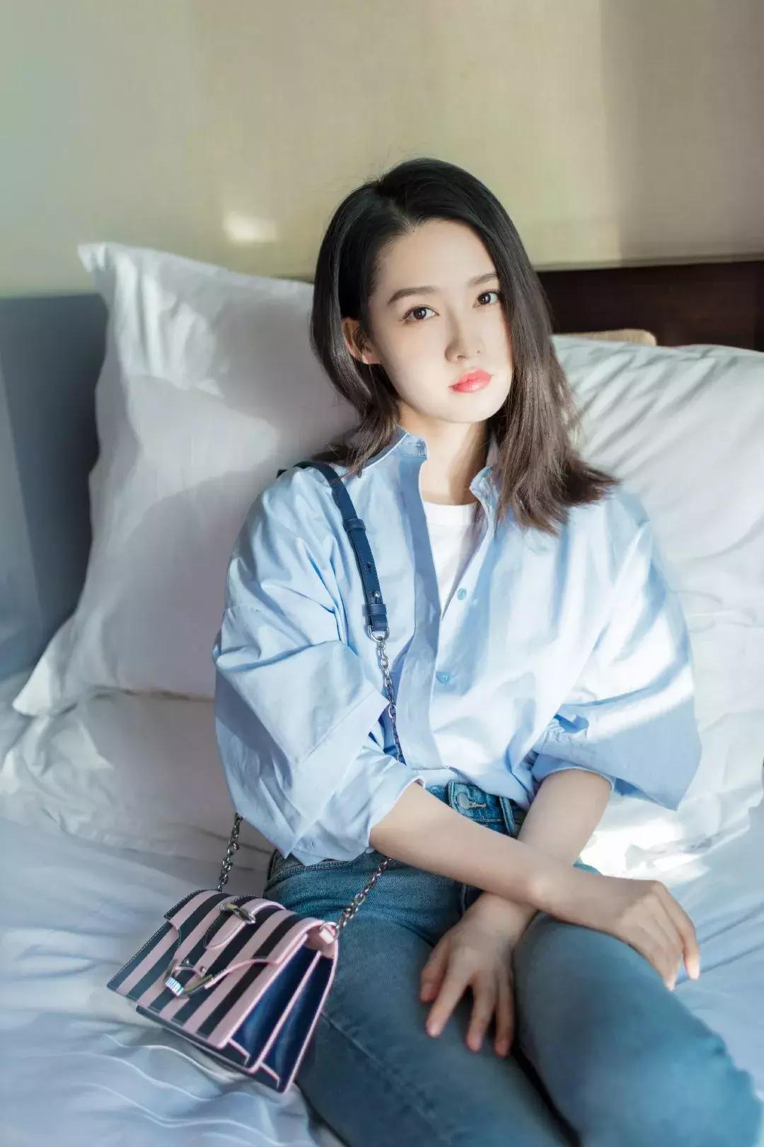 1000的包包值得买吗,1000块钱值得入手的包