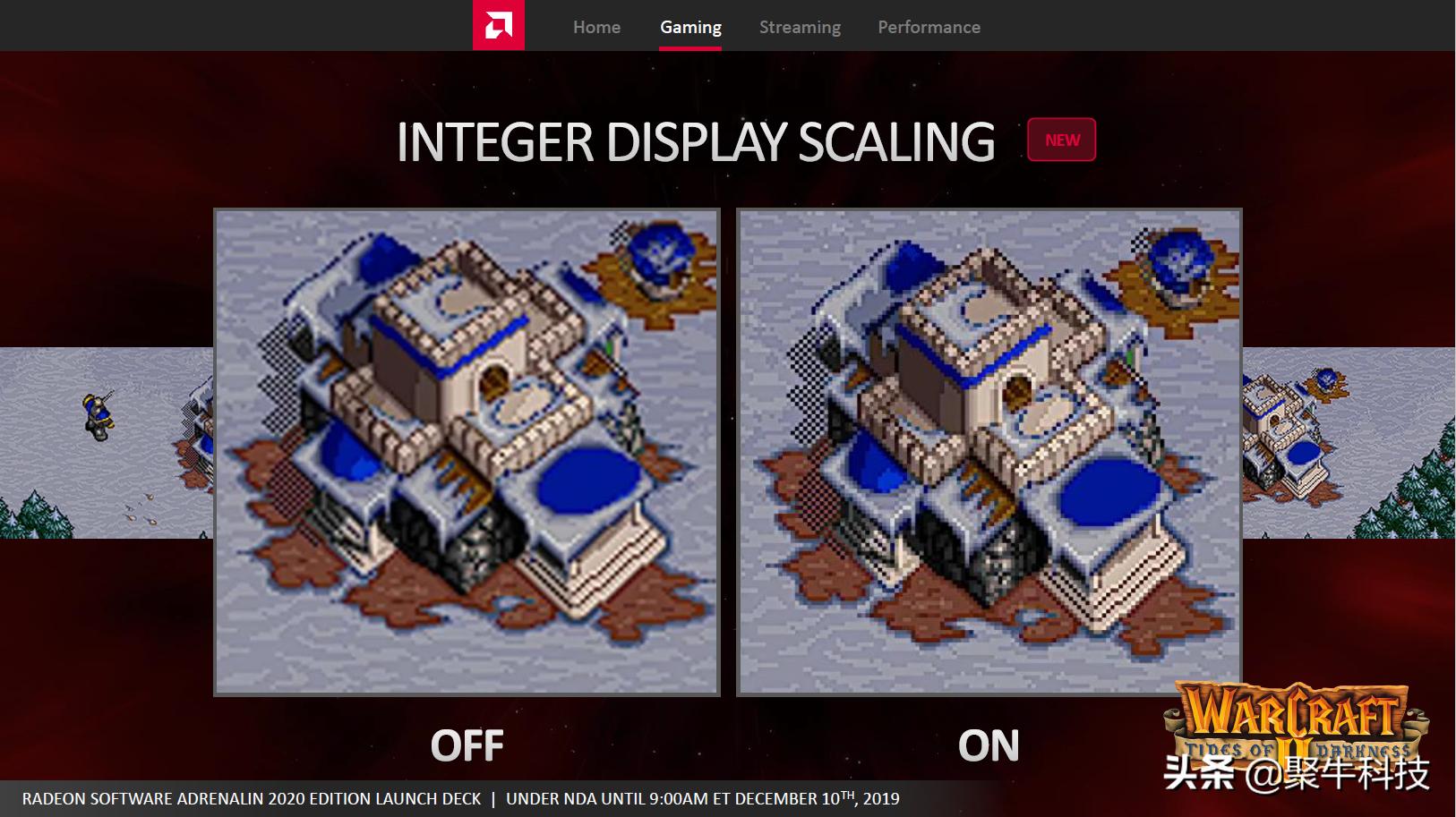 为什么更新了amd2020显卡,amdadrenalin显卡驱动