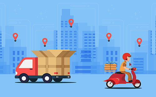 马来西亚物流发展,马来西亚物流枢纽新闻