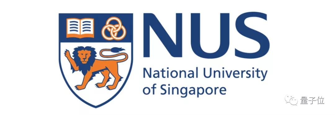 qs排名2024完整榜单计算机科学,西安交大的qs排名