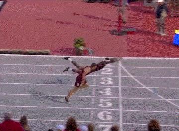 考清华北大其实很简单,有没有谁考清华北大很容易的