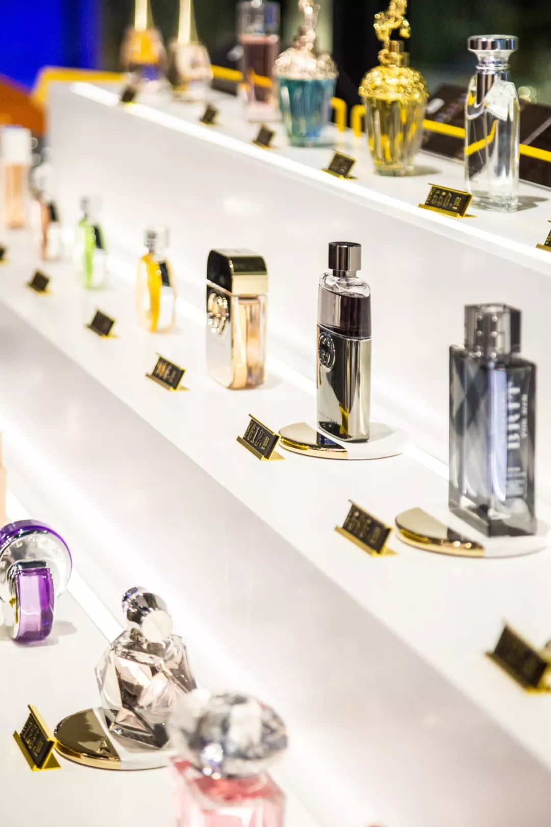 兰州砂之船奥莱a馆和b馆,兰州砂之船奥莱有什么玩的