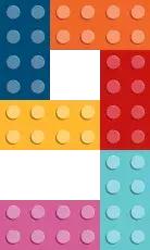 追剧必备零食赶快囤起来吧,回购率最高的零食推荐