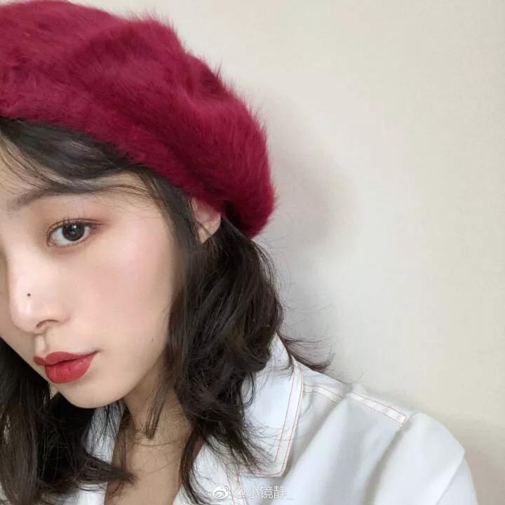 迪奥口红秋冬色号推荐,口红秋冬色号