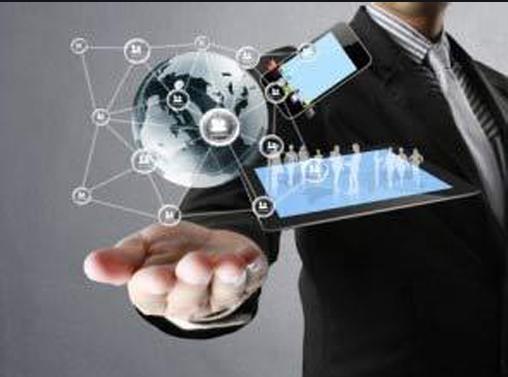 移动互联网和移动通信的区别,pc互联网是什么