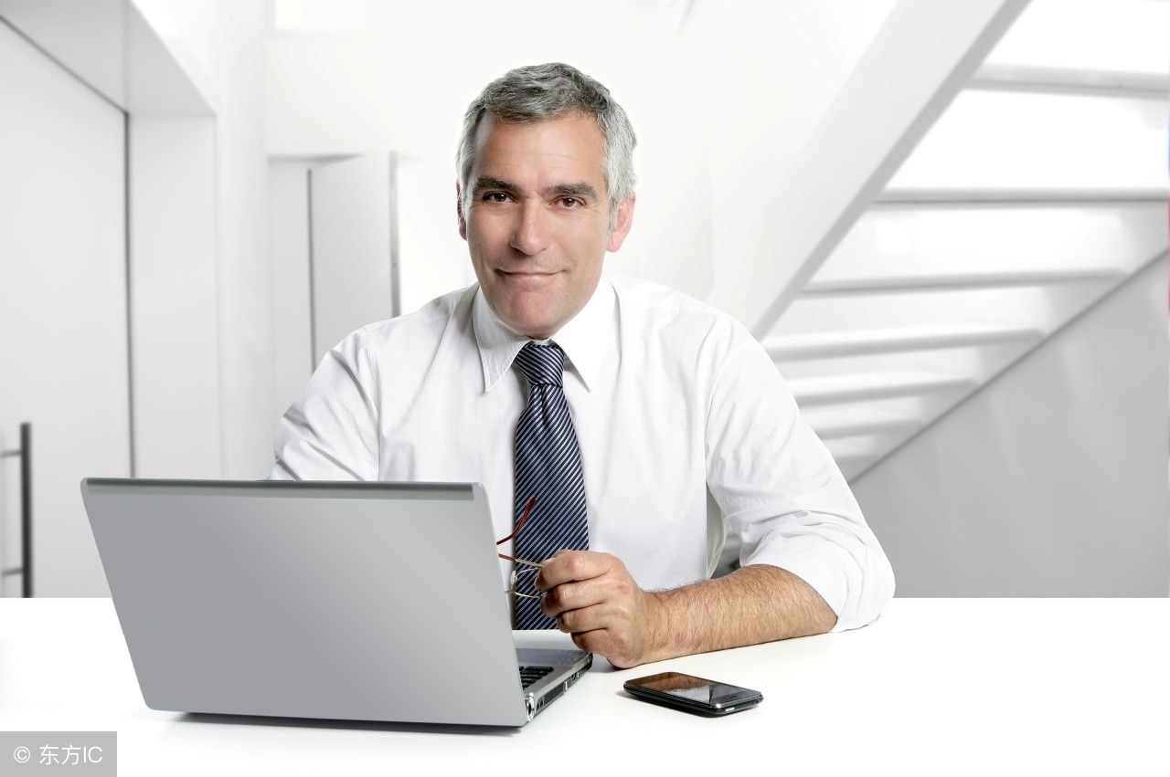 乡村教师国培简报,2021年乡村教师国培总结