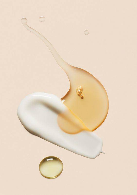 对抗暗沉提亮美白的精华推荐,有哪些值得入手的抗氧化精华