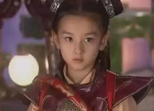 西游记里的大王是什么,西游记里大王派哪个小妖