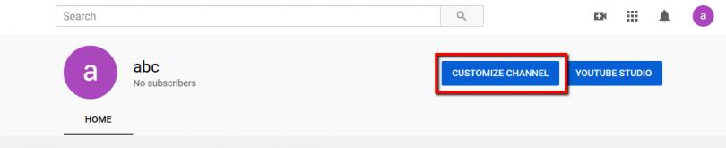 youtube营销基本功,youtube营销推广