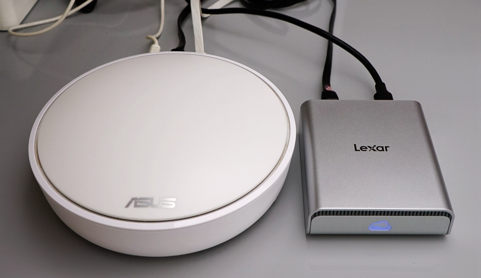 雷克沙时光机m2扩容,雷克沙m2时光机扩容