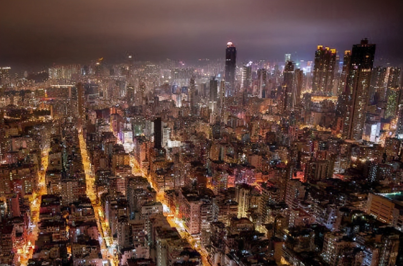 80年代时候的香港警察,八十年代的香港监狱