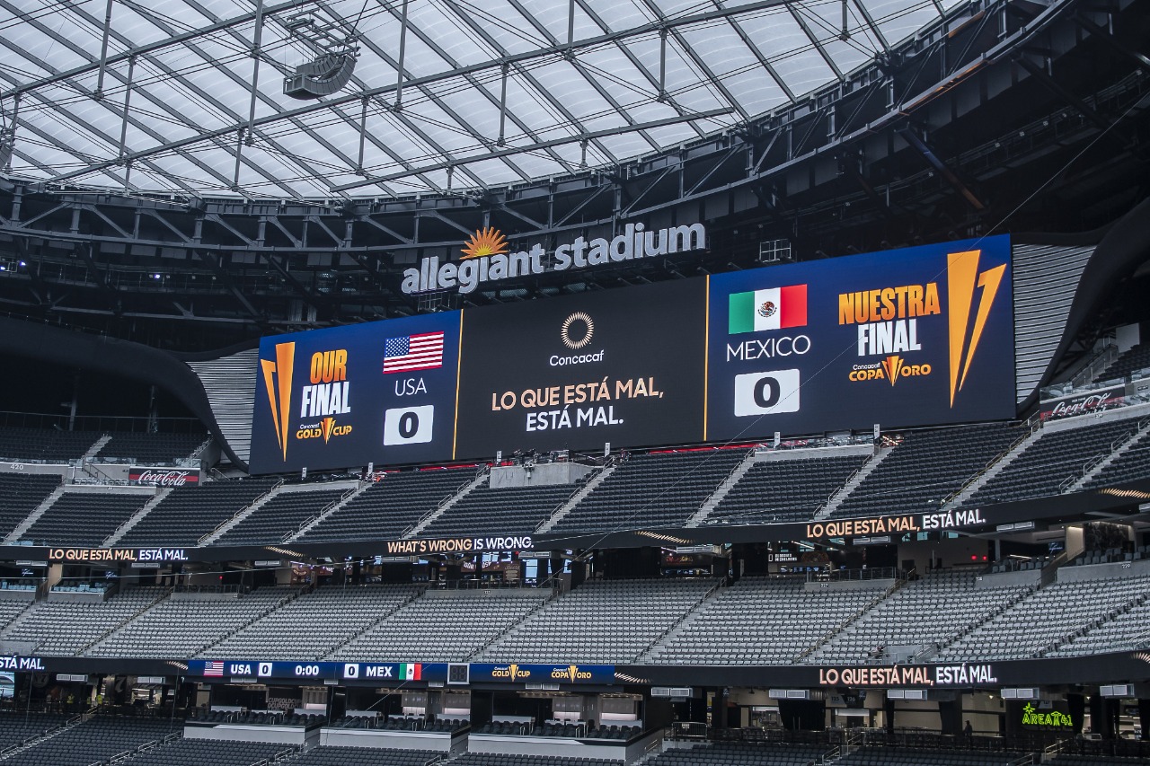 金杯赛最新战况,2023金杯赛在哪