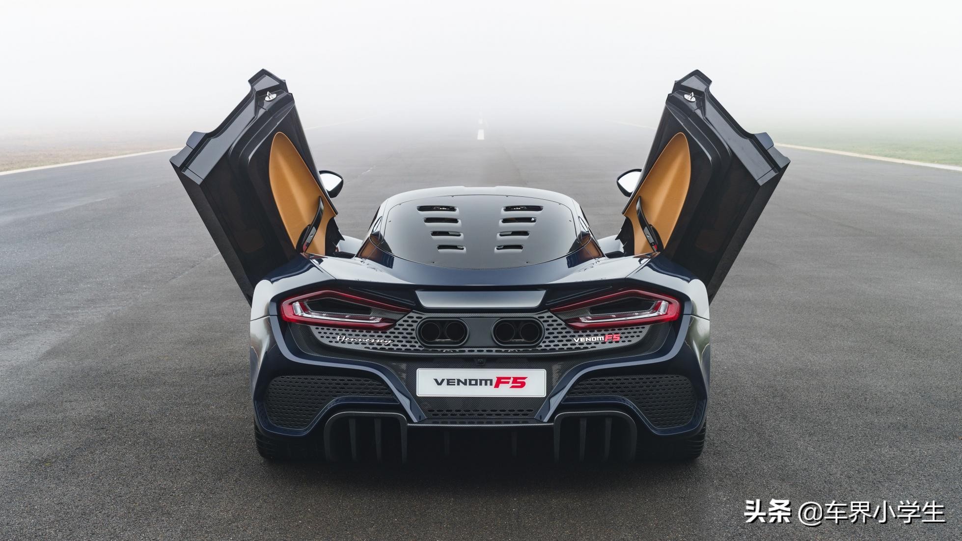 柯尼塞格布加迪速度,柯尼塞格巅峰极速和布加迪