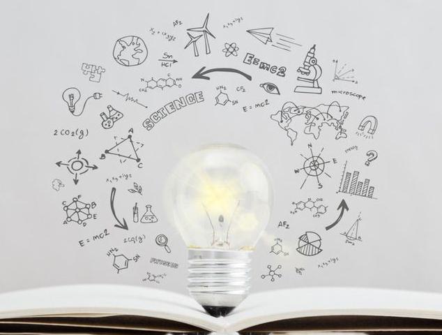 急性脑梗的护理措施,如何预防急性脑梗的发生