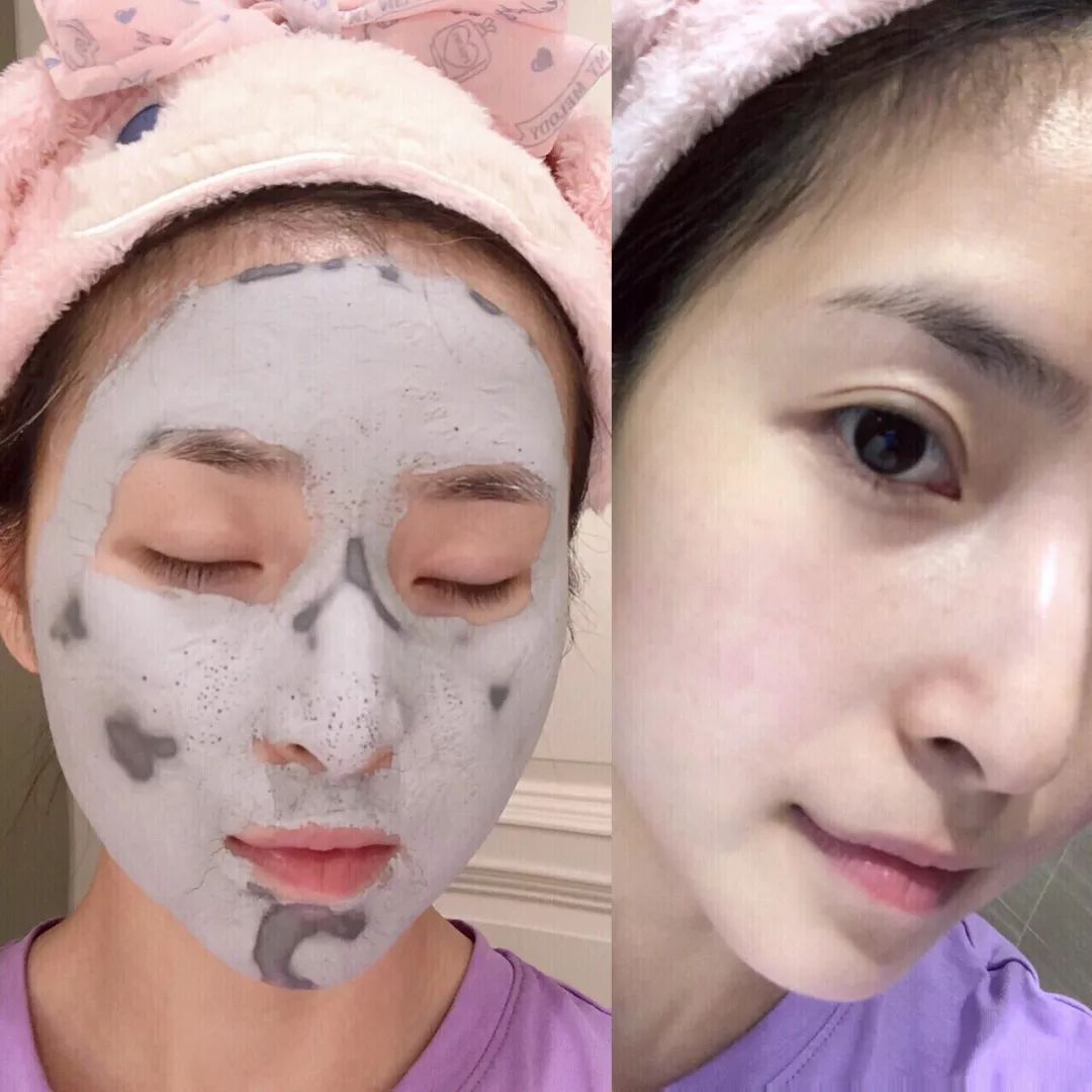 快递陆续恢复,快递恢复正常通知