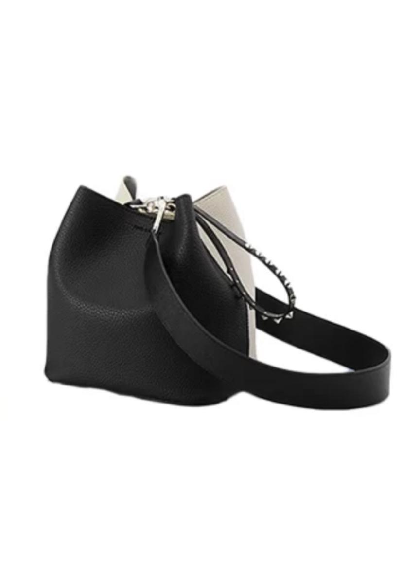 三十而已里面王漫妮的包包,三十而已中王漫妮的包包