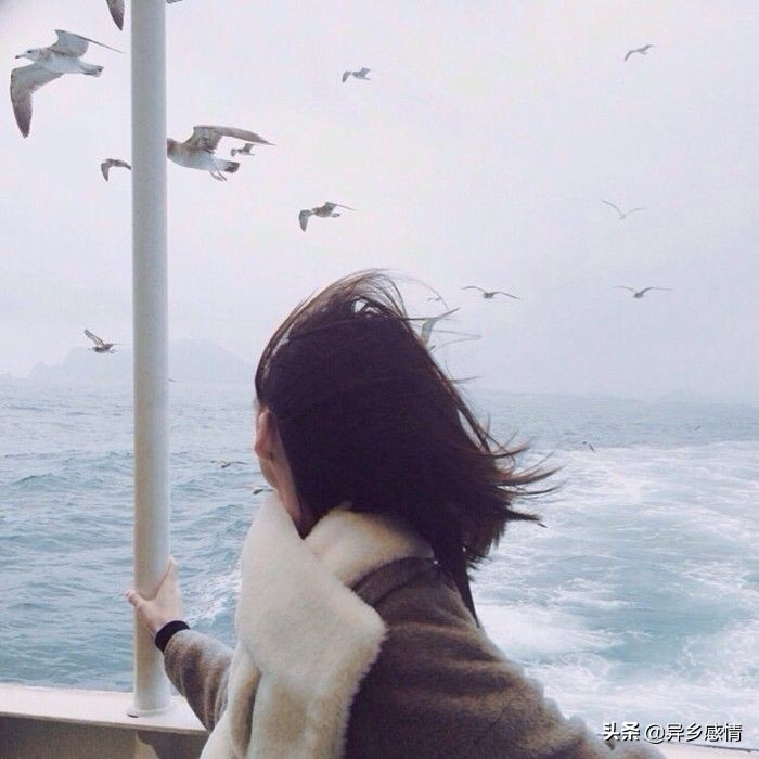 孙红雷相濡以沫莫过于相忘于江湖,有两种爱情相濡以沫和相忘于江湖