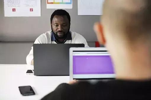 4个技巧改变你的形象,第一印象很差了怎么改变