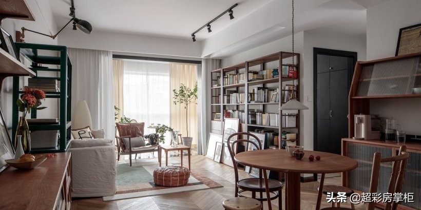 郑州超峰探盘,超彩房掌柜