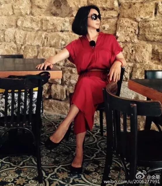 变性后被嘲笑,28岁变性后被吐槽