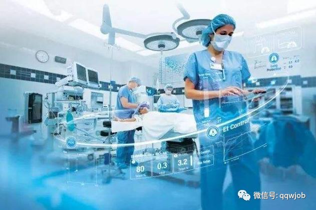 罗氏诊断招实习生零食酸奶每天送年会就是出国游