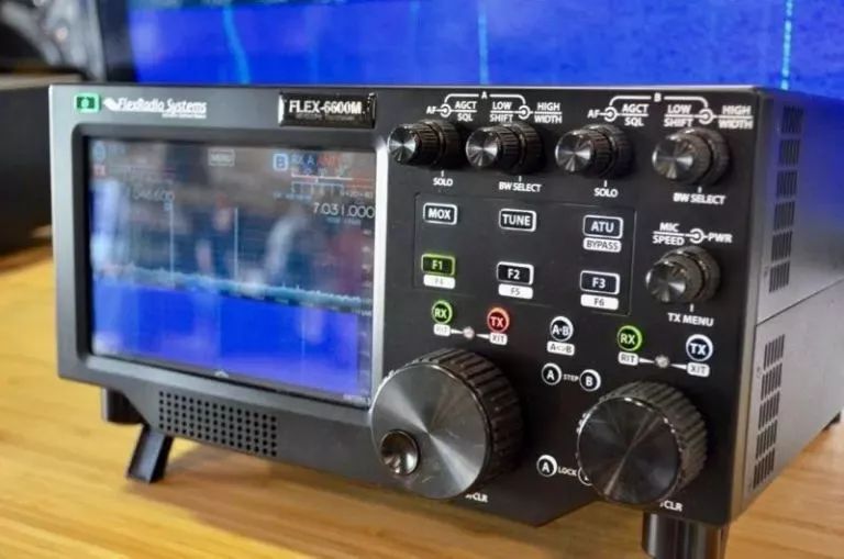 便携式短波sdr接收机,sdr接收机军用