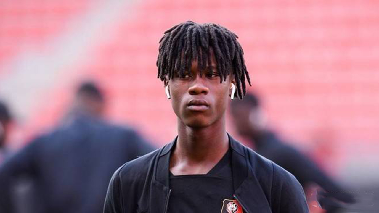 goal十大巨星排名,goal足球怎么评选