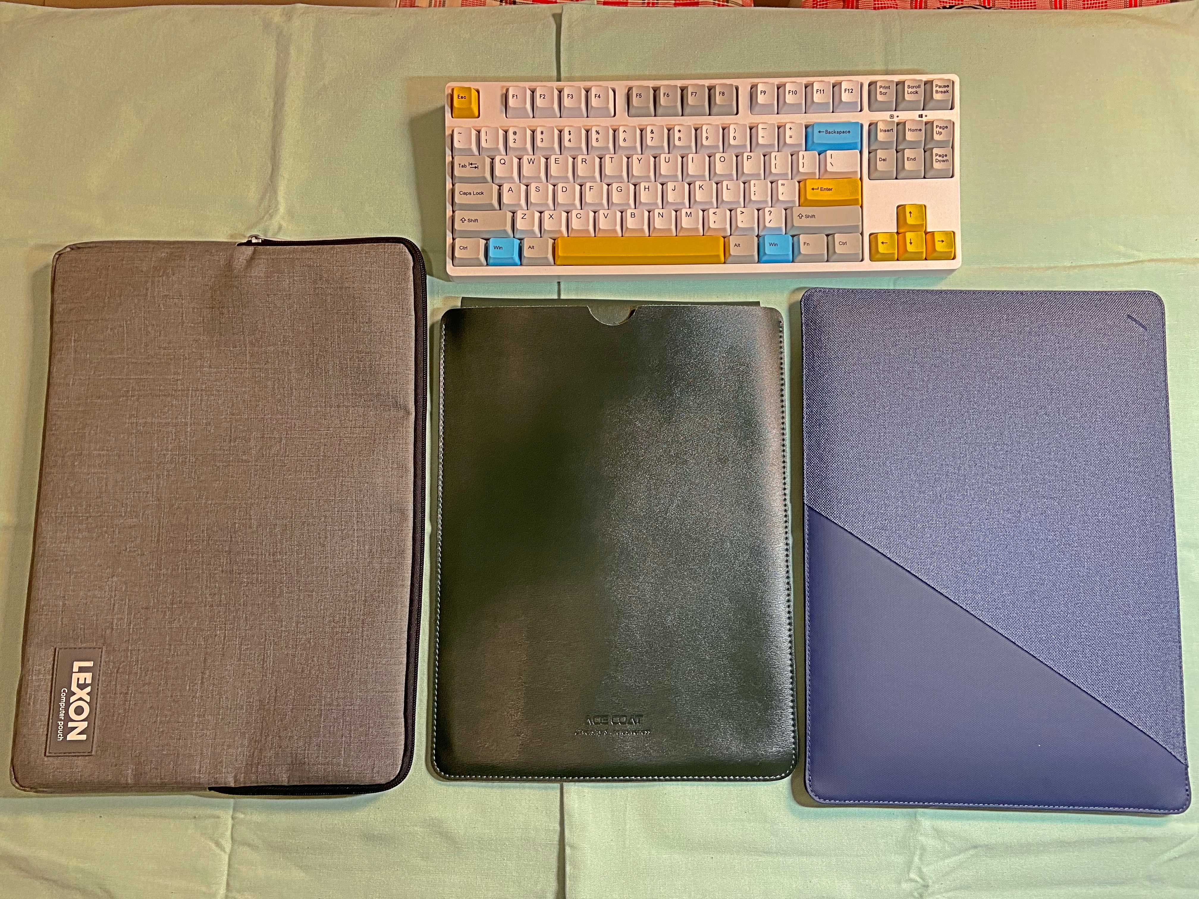 mbp14寸内胆包,mbp16内胆包