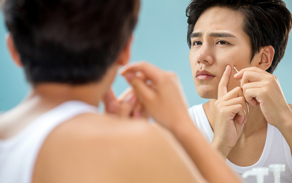 天然茶树精油和单方茶树精油,解锁植物芳香剂