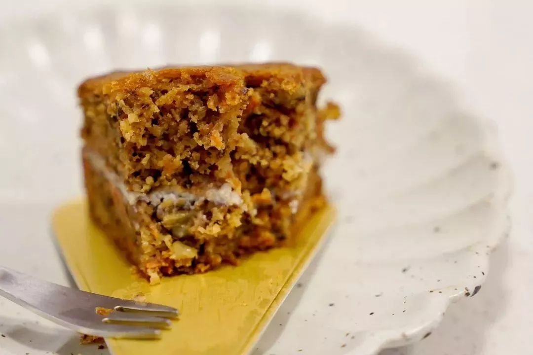 健康路熟不熟?这8家店你未必都吃过哇?