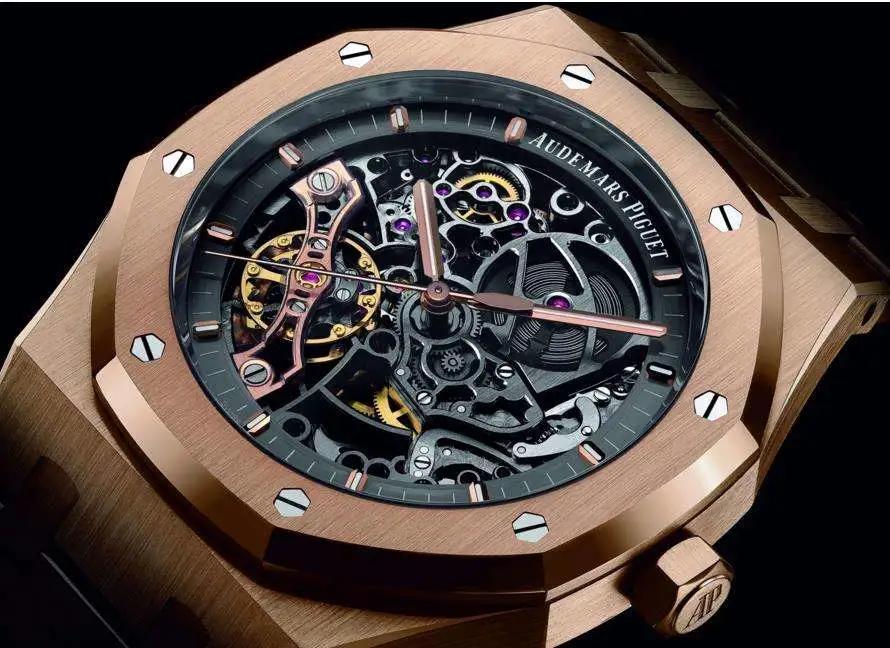 世界知名手表品牌标志,世界顶级女士手表品牌排行