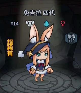 dnf游戏突然变得像幻灯片一样,dnf刷图出现随机地图